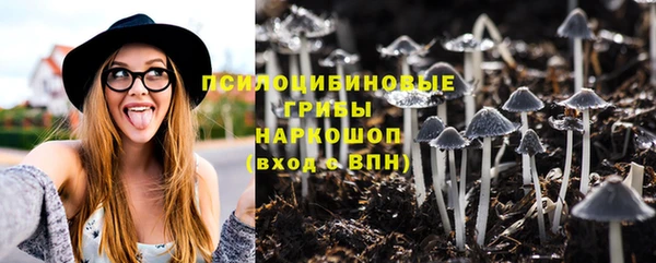скорость Балабаново